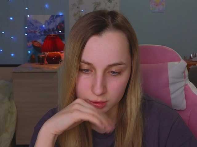 Yayın ekran görüntüleri Macyaa