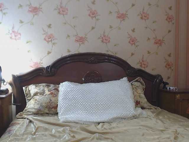 Yayın ekran görüntüleri madam0101