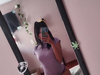 Erotik görüntülü sohbet MissDamn