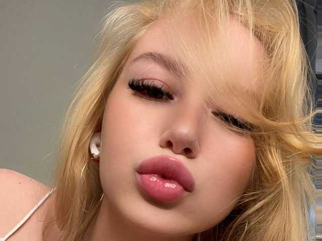 Profilin fotoğrafı MadamGranger