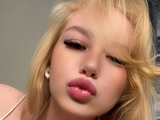 Erotik görüntülü sohbet MadamGranger