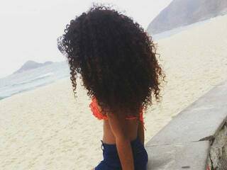 Erotik görüntülü sohbet MaddeningSex