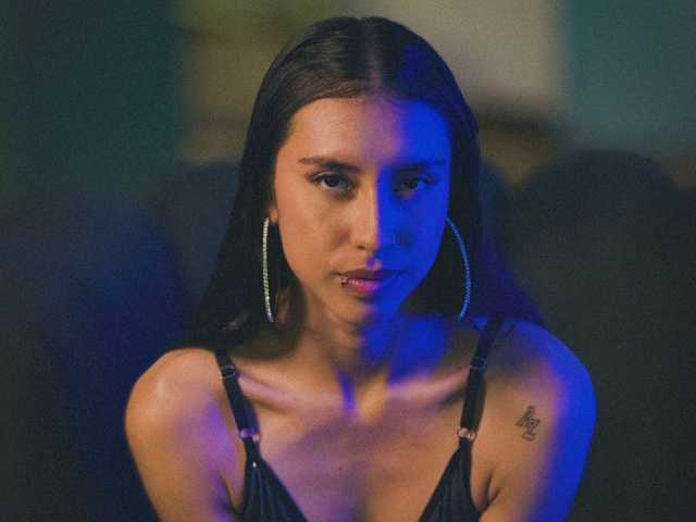 Profilin fotoğrafı maddie11