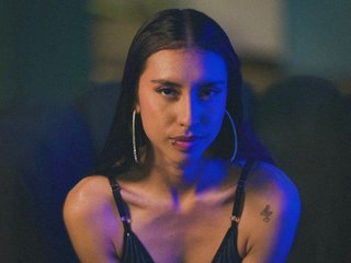 Erotik görüntülü sohbet maddie11