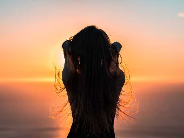 Profilin fotoğrafı MaddiieFox