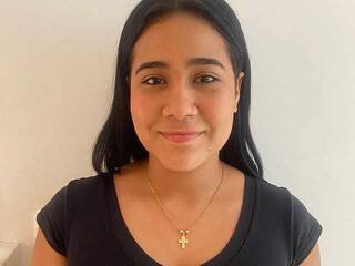 Erotik görüntülü sohbet MaddiMartinez