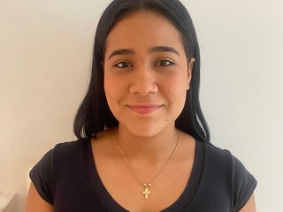 Erotik görüntülü sohbet MaddiMartinez