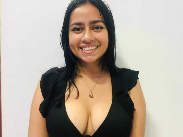 Profilin fotoğrafı MaddisonDaniels