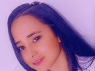 Erotik görüntülü sohbet maddy-sanchez