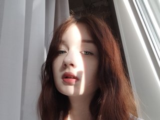 Erotik görüntülü sohbet Maddy18