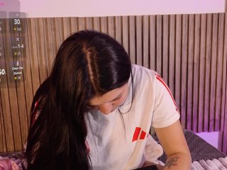 Erotik görüntülü sohbet Maddy69a