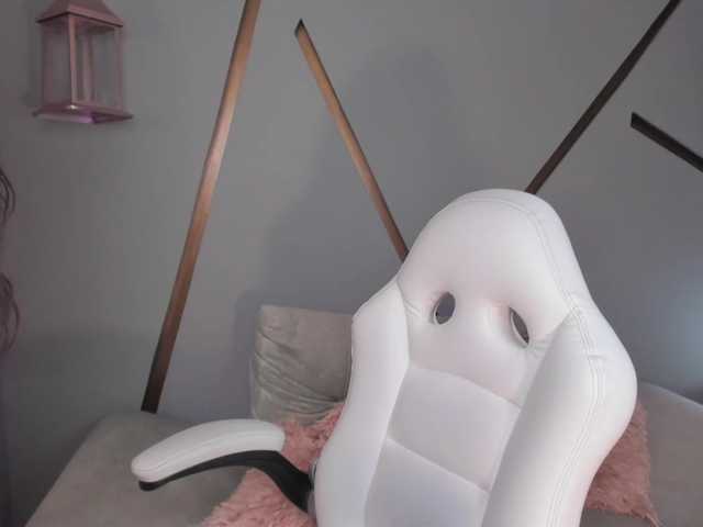 Yayın ekran görüntüleri MaddyHunter