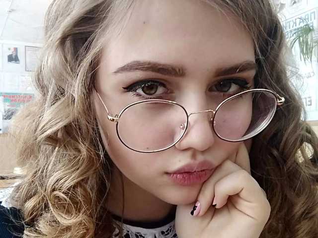 Profilin fotoğrafı maddykit