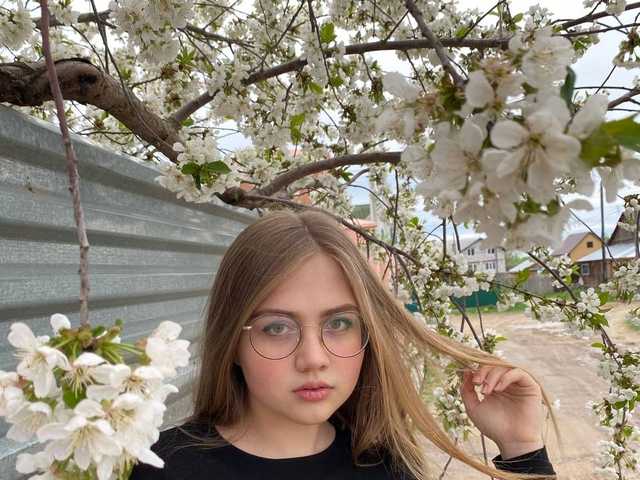 Profilin fotoğrafı maddykit