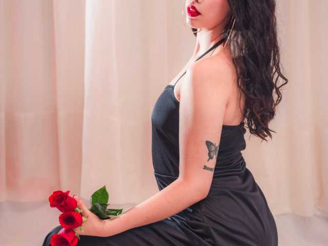 Profilin fotoğrafı Maddyxx