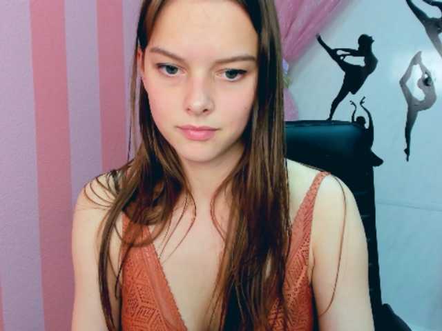 Yayın ekran görüntüleri madeelyn