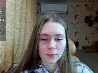 Erotik görüntülü sohbet MadeleineEvans