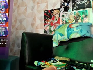 Erotik görüntülü sohbet madelinefoxxx30