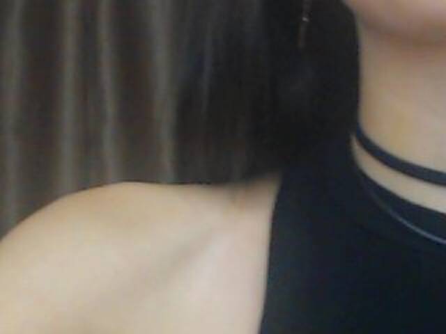 Yayın ekran görüntüleri Madellyn