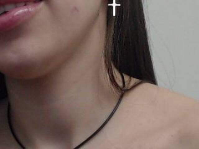 Yayın ekran görüntüleri Madellyn