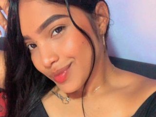 Erotik görüntülü sohbet madelynefox