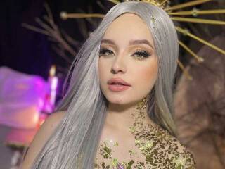 Erotik görüntülü sohbet MadiGaming69