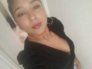 Erotik görüntülü sohbet Madison-88