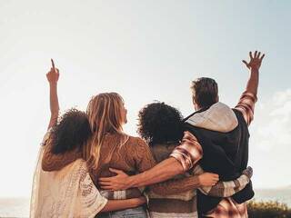 Erotik görüntülü sohbet MadisonFox