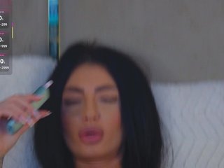 Erotik görüntülü sohbet MadisonKroft