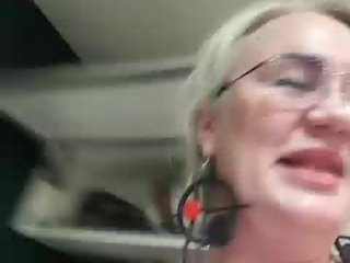 Erotik görüntülü sohbet MadisonLove