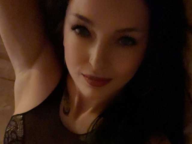 Profilin fotoğrafı MadisonMonroe1111