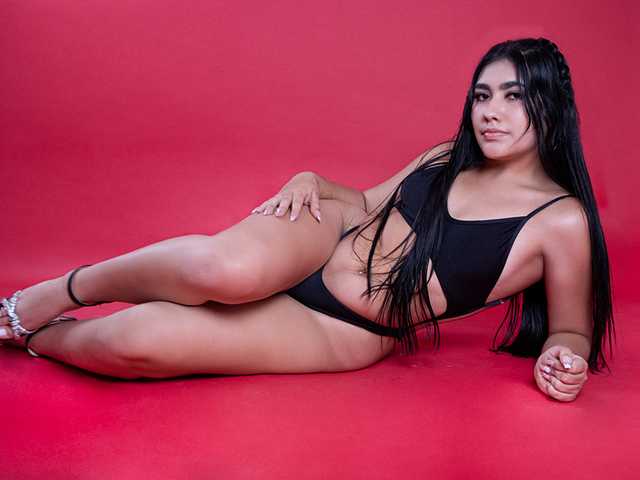 Profilin fotoğrafı MadisonMonrooe