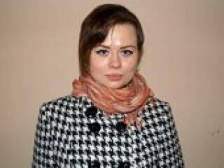 Erotik görüntülü sohbet madisonn