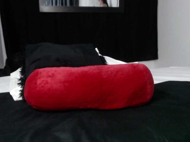 Yayın ekran görüntüleri MadisonSwift