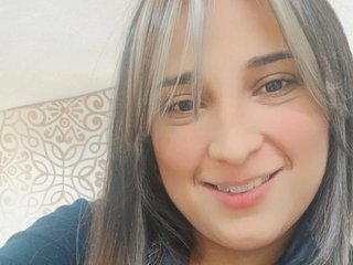 Erotik görüntülü sohbet MadisonWilliams95