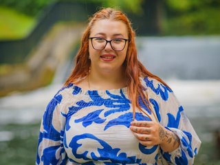 Erotik görüntülü sohbet MadisonxHot