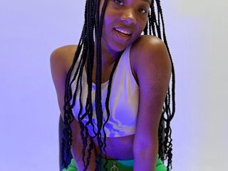 Erotik görüntülü sohbet Madisson-Brooke