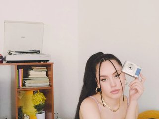 Erotik görüntülü sohbet Madisson-tay