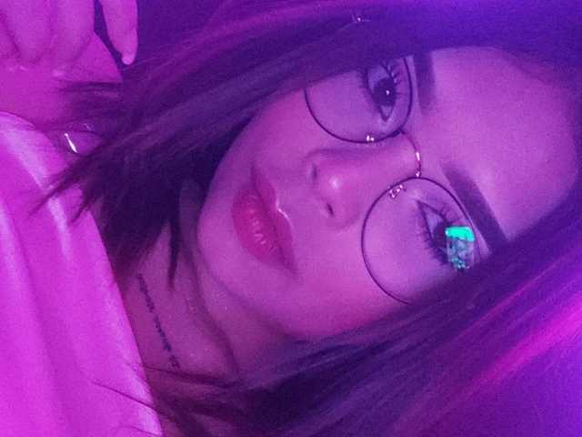 Profilin fotoğrafı Madissoncoper