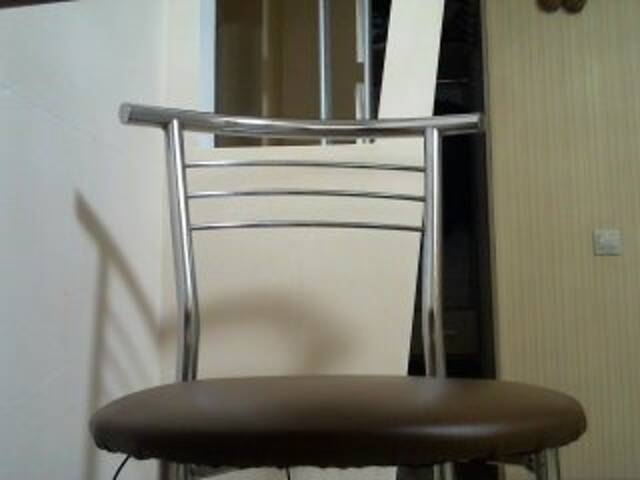 Yayın ekran görüntüleri Madlena19