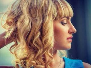 Erotik görüntülü sohbet madona20