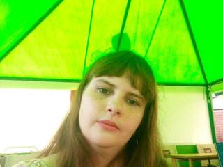 Erotik görüntülü sohbet Madonas