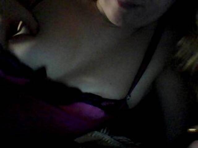 Yayın ekran görüntüleri madonnna