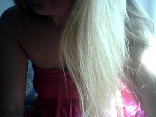 Yayın ekran görüntüleri madonnna