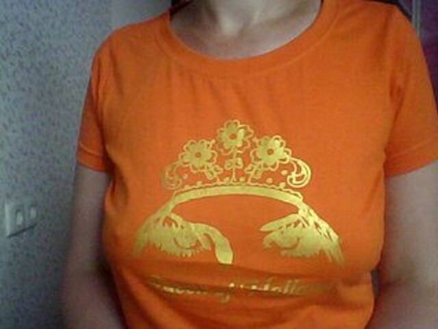 Yayın ekran görüntüleri madonnna