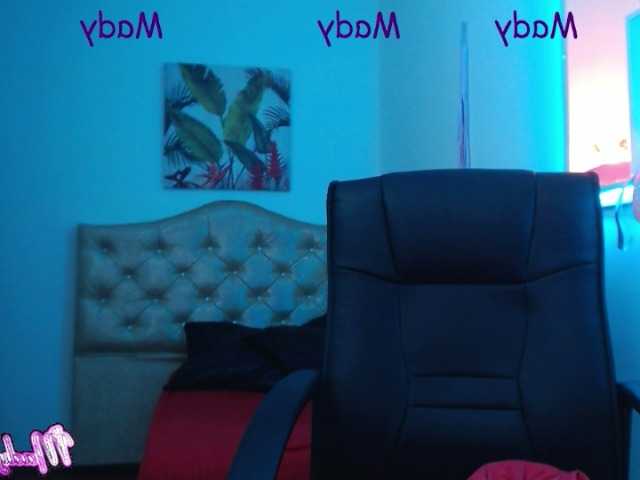 Fotoğraflar Mady-Rouse Hello, do you want fun?/999 @Bongacams @pvt @Sexygirl