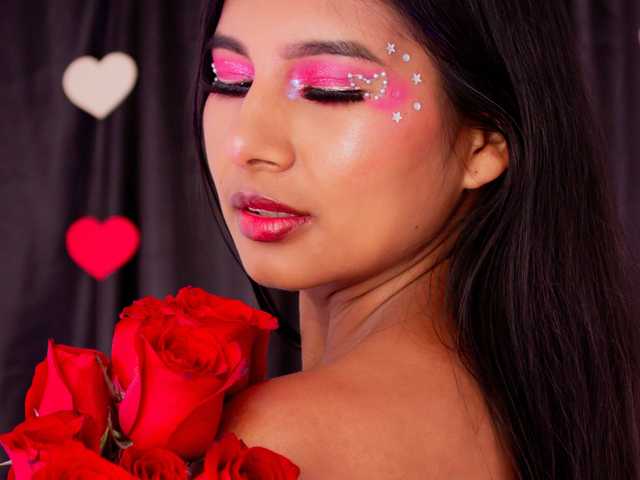 Profilin fotoğrafı Mady29