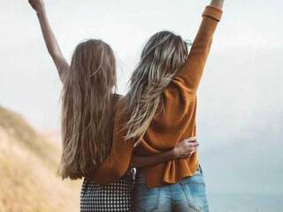 Erotik görüntülü sohbet mae-aine-tay