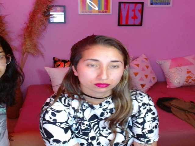 Yayın ekran görüntüleri mae-aine-tay