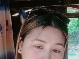 Erotik görüntülü sohbet Mae212